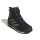 adidas Winter-Wanderschuhe Terrex Conrax BOA RAIN.Ready schwarz Herren